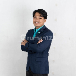 Diko Wan | Agen Properti MR Realty