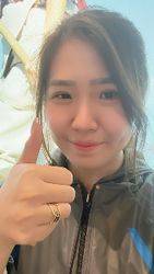 Ferliesya | Agen Properti GadingPro