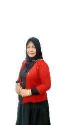 pratiwi yulistiani | Agen Properti GadingPro