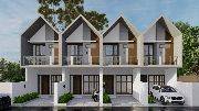 Dimi | Agen Properti GadingPro
