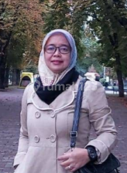 Wahyu 