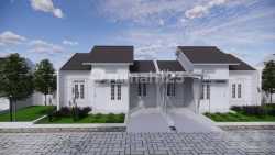Rumah AGD  
