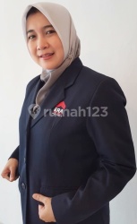 TITA TRESNAWATI 