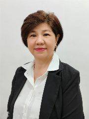 Delima | Agen Properti GadingPro