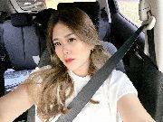 Caroline | Agen Properti GadingPro