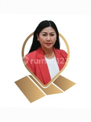 Terifosa rumahbaru Tangcity 