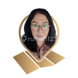 Retno rumahbaru Tangcity 