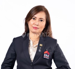 Sylviana ERA Victoria  