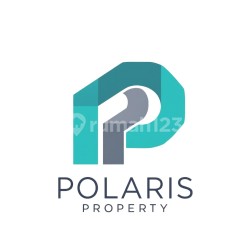 POLARIS PROPERTY 