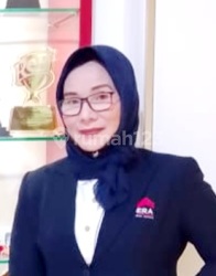 Bunda Rara ERA Star  