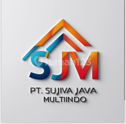 PT.Sujiva Java Multindo 