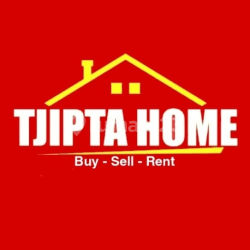 Tjiptahome  