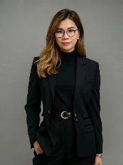 Yenyen | Agen Properti GadingPro
