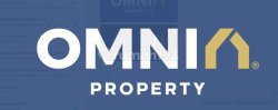 Omnia Property 