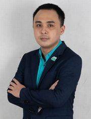 SAM LEE - MR EL | Agen Properti MR Realty