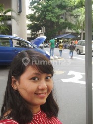 eka cahya fitri 