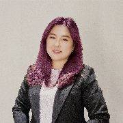 Lucia Fang | Agen Properti GadingPro