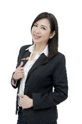 Lily Huang | Agen Properti GadingPro