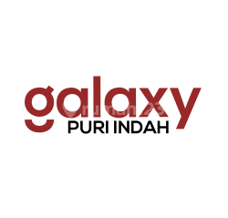 Admin Galaxy Puri 