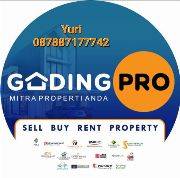Yuriani | Agen Properti GadingPro