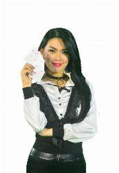 Jennifer Aiko | Agen Properti GadingPro