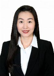 Novia Sari | Agen Properti GadingPro