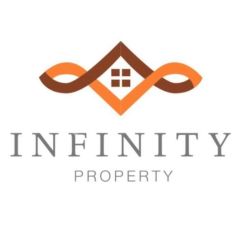 Infinity Property 