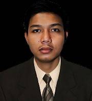 Faozan | Agen Properti Better Property