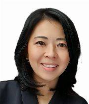 Maureen | Agen Properti GadingPro