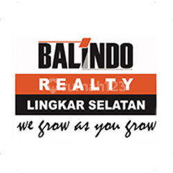 Balindo Realty Lingkar Selatan  