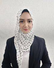 Indah Day | Agen Properti GadingPro