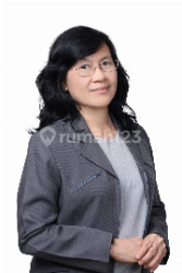 Yvonne | Agen Properti GadingPro