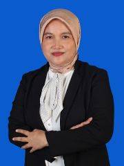 IFA | Agen Properti GadingPro