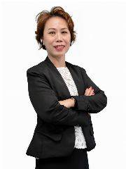 Aini Shu | Agen Properti GadingPro