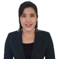 Melinda Cristianti | Agen Properti GadingPro