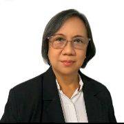 Lanny Astuti | Agen Properti GadingPro