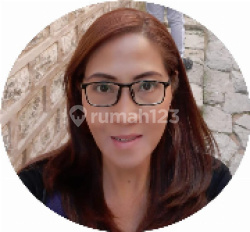 Mary | Agen Properti Discovery Property