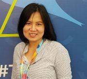 Erna | Agen Properti GadingPro