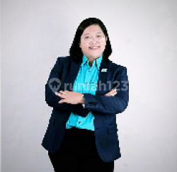 Mariana MR Puri | Agen Properti MR Realty Mariana MR Puri | Agen Properti MR Realty