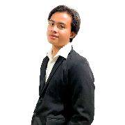 ARAY | Agen Properti GadingPro