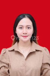 Alfisya | Agen Properti GadingPro Alfisya | Agen Properti GadingPro