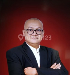 Ferdi Andrias Respati 