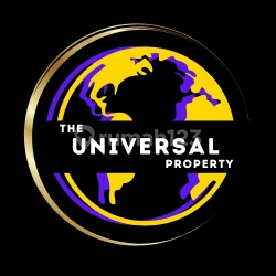 The Universal Property 