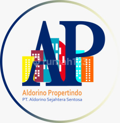 Pedromiyo Nestoro Boseke  