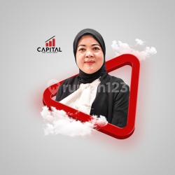 Lina Meliani Capital 