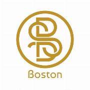 Official Boston Pik2 | Agen Properti Boston PIK