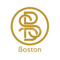 Official Boston Pik2  