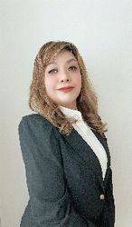 Melvina Clearesta Lie | Agen Properti GadingPro