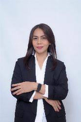 Yeassy | Agen Properti GadingPro