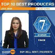 Tince | Agen Properti GadingPro